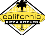 cpk