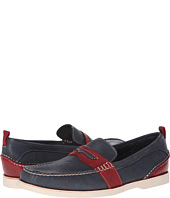 See  image Sperry Top-Sider  Seaside Moc Penny 