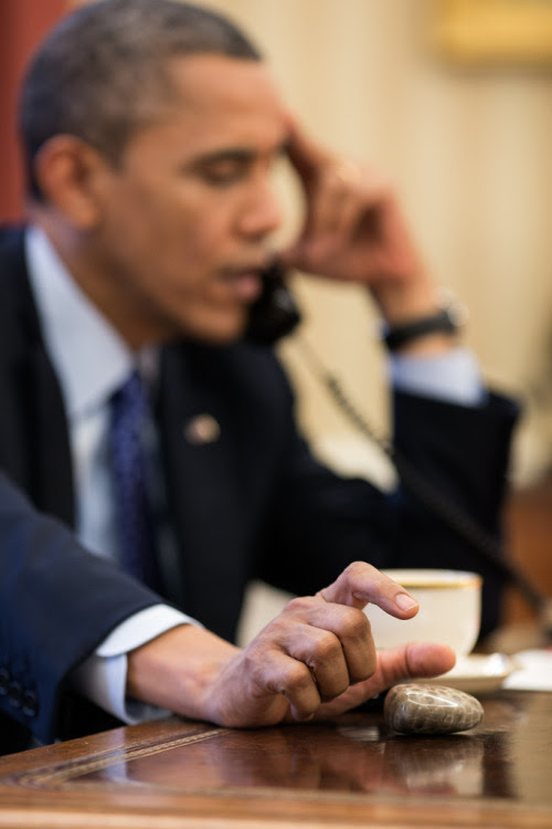Does your representative support President Obama’s plan to reduce gun violence? Call and ask right now.