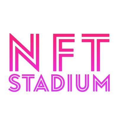 NFT Stadium