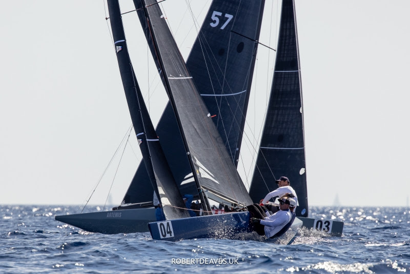 20230928-2023-5-5m-sgc-wc-porto-cervo-pic-robert-deaves-5e3a4670_53220254505_o image