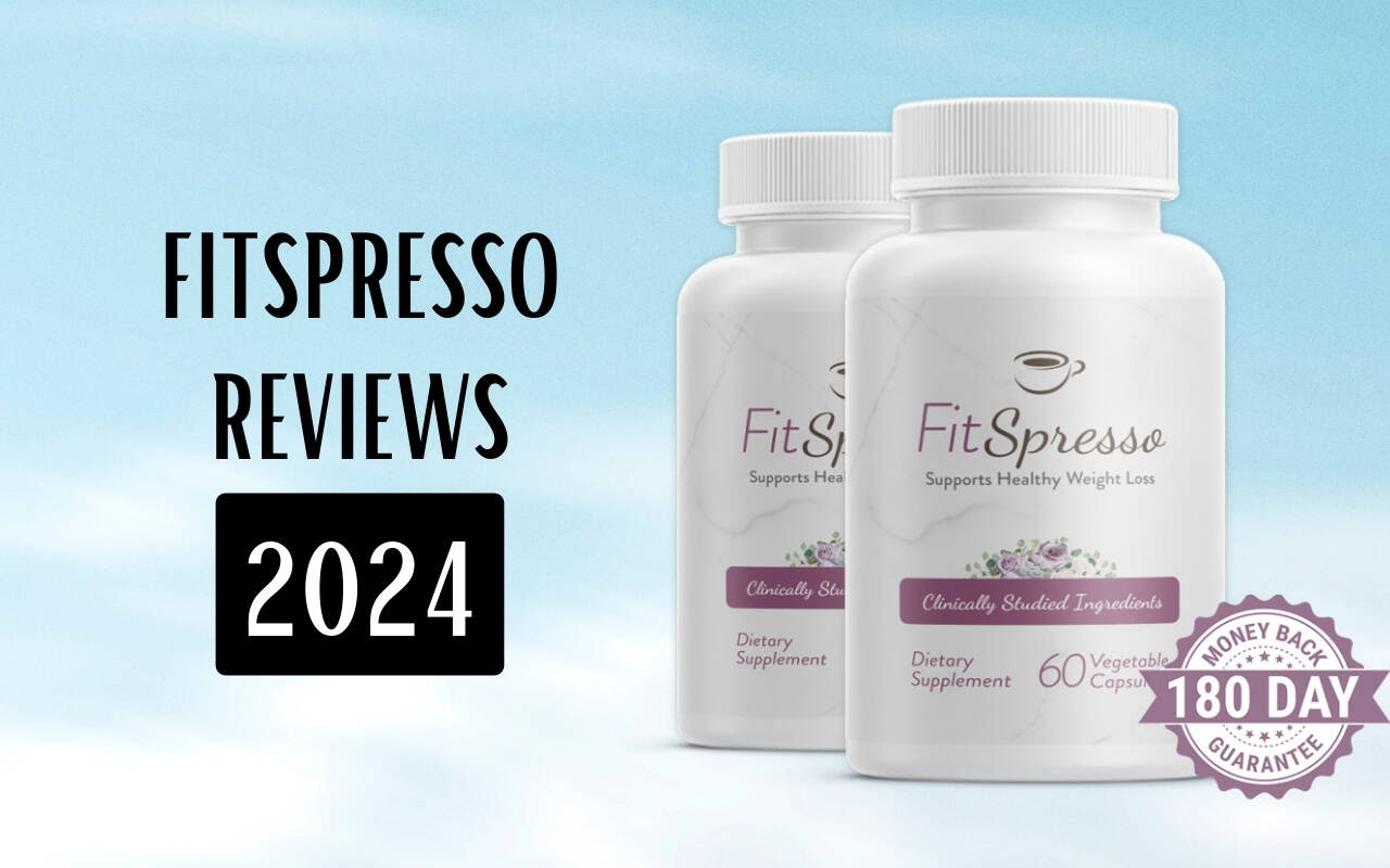 FitSpresso Reviews: Coffee Loophole Real Customer Testimonials, Results,  and Pricing! | Covington-Maple Valley Reporter