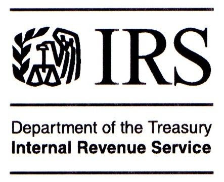 Killing Off Their Own? IRS To Investigate Building Safety After Deaths, Illnesses Of Several Employees  (Video) 