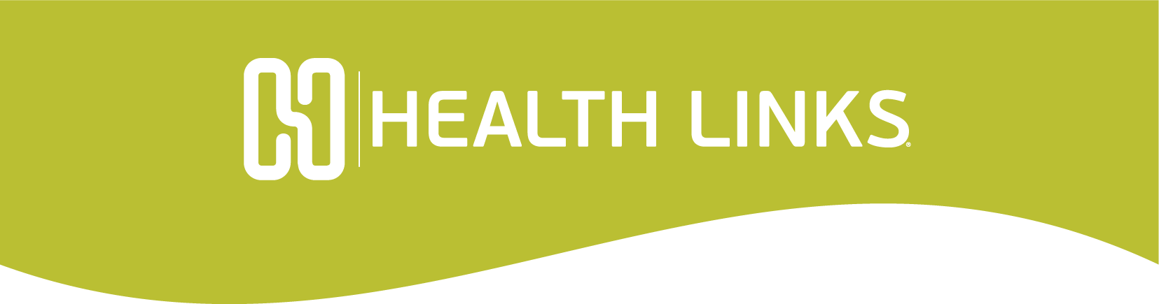 Health Links™