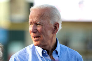 Links to China? FBI Must Search All Biden Homes for Classified Materials