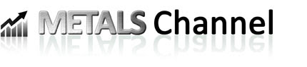 Metals Channel