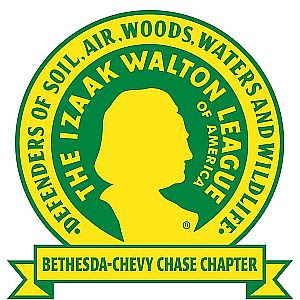 B-CC IWLA Chapter Logo