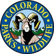 colorado_state_parks_logo_large colorado_state_parks_logo_large