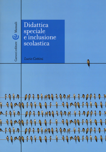 Didattica speciale e inclusione scolastica in Kindle/PDF/EPUB