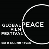 GPFF logo