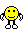 oocxF9bNybY0HUoziTf59iWjbQ4A-JZ2JRIsCrBo0DFsoaAbzxpZ5WgI8aUvt4qO2duK_Q2L0gtpKQ1-dJ1XtiBOKrtOzsqcu9HKewS1=s0-d-e1-ft