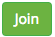 join-button.png