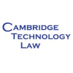 Cambridge Technology Law LLC