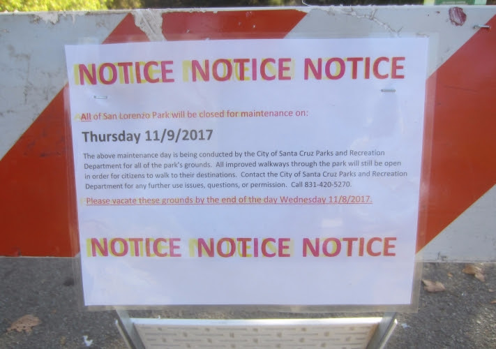 sm_eviction-notice-san-lorenzo-park.jpg 