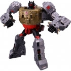 Transformers News: Re: TFsource Weekly SourceNews Sponsor News