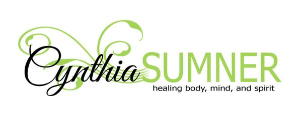 Whole Body Health and Weight Loss, LLC