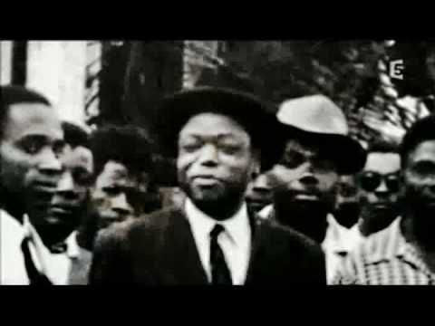 13 Septembre 1958- 13 Septembre 2018 : Le rôle irremplaçable de Ruben Um Nyobé dans l’histoire du Cameroun et de l’Afrique.