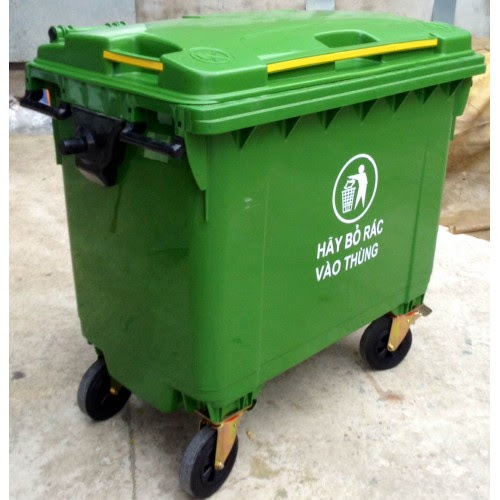 Công ty Việt Xanh cung cấp thùng rác nhựa 660 lít Thung-rac-nhua-660-lit-hdpe-500x500
