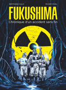 Fukushima
websynradio 2021