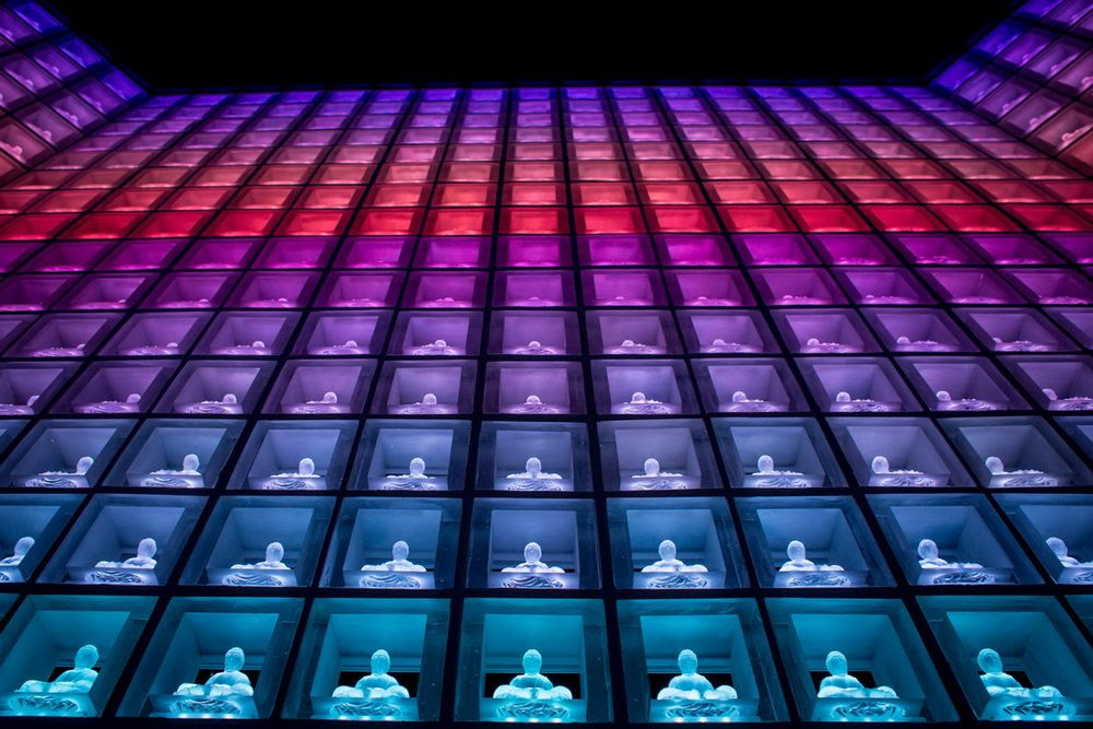 ruriden-columbarium-12.