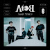 [News]Quarteto coreano do K-POP AB6IX chega com novo EP "A to B"