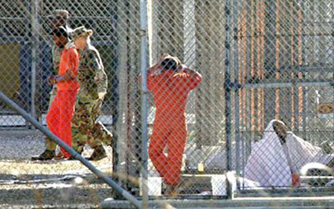 guantanamo-e