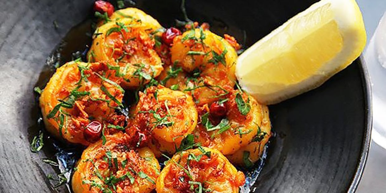 Σημερινό Today Jean-georges-shrimp-garlic-chiles-2x1-zz-230125