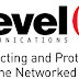 Level 3 Colômbia Recebe Certificação de Qualidade ISO 9001:2008 por seus Serviços de Armazenamento