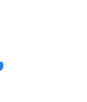 복줌 title=