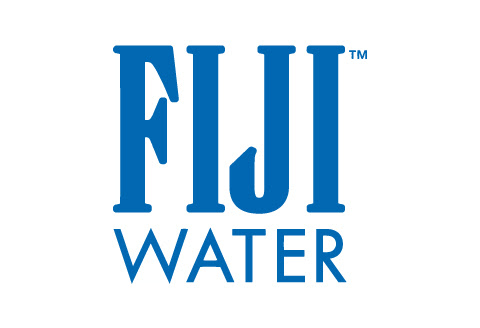 http://www.events4trade.com/client-html/singapore-yacht-show/img/partners/partner-fiji-water.jpg
