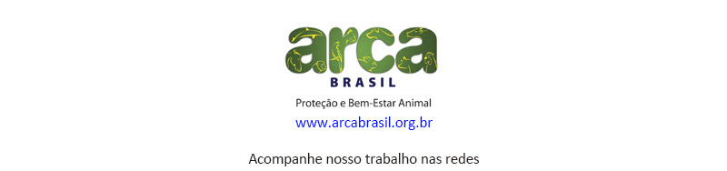 ARCA Brasil