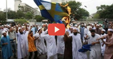 Islam-sweden-surrender-email