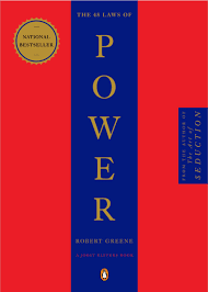 power book
