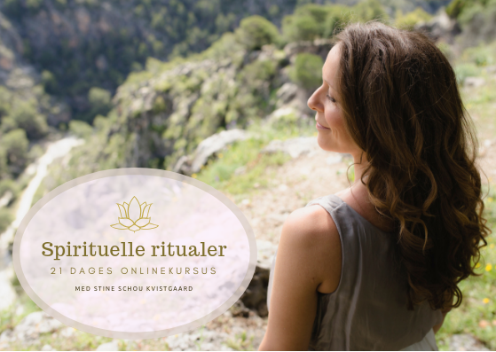 Spirituelle ritualer - 21-dages onlinekursus.png