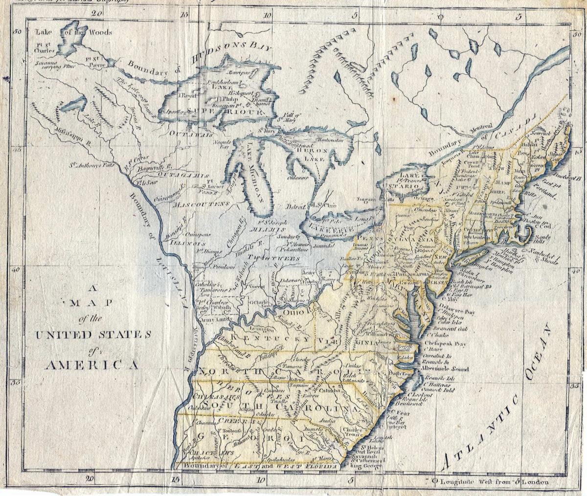 Johnson valley. География Америка 1910. Карта Америки 1790-х. 1790 Us Map. Имперская Долина Калифорния карта.