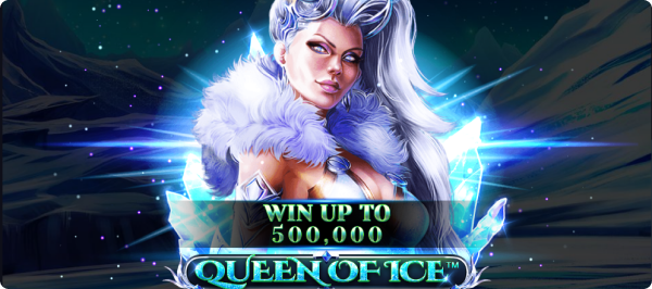 queen_frozen_600.png