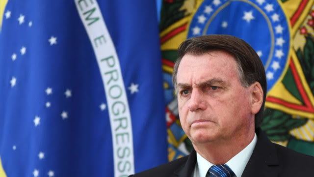 CPI da Covid não será comissão de condenação de Bolsonaro, diz senador