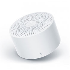 Xiaomi AI Portable Version Wireless Bluetooth Speaker