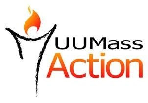 Image result for uu mass action