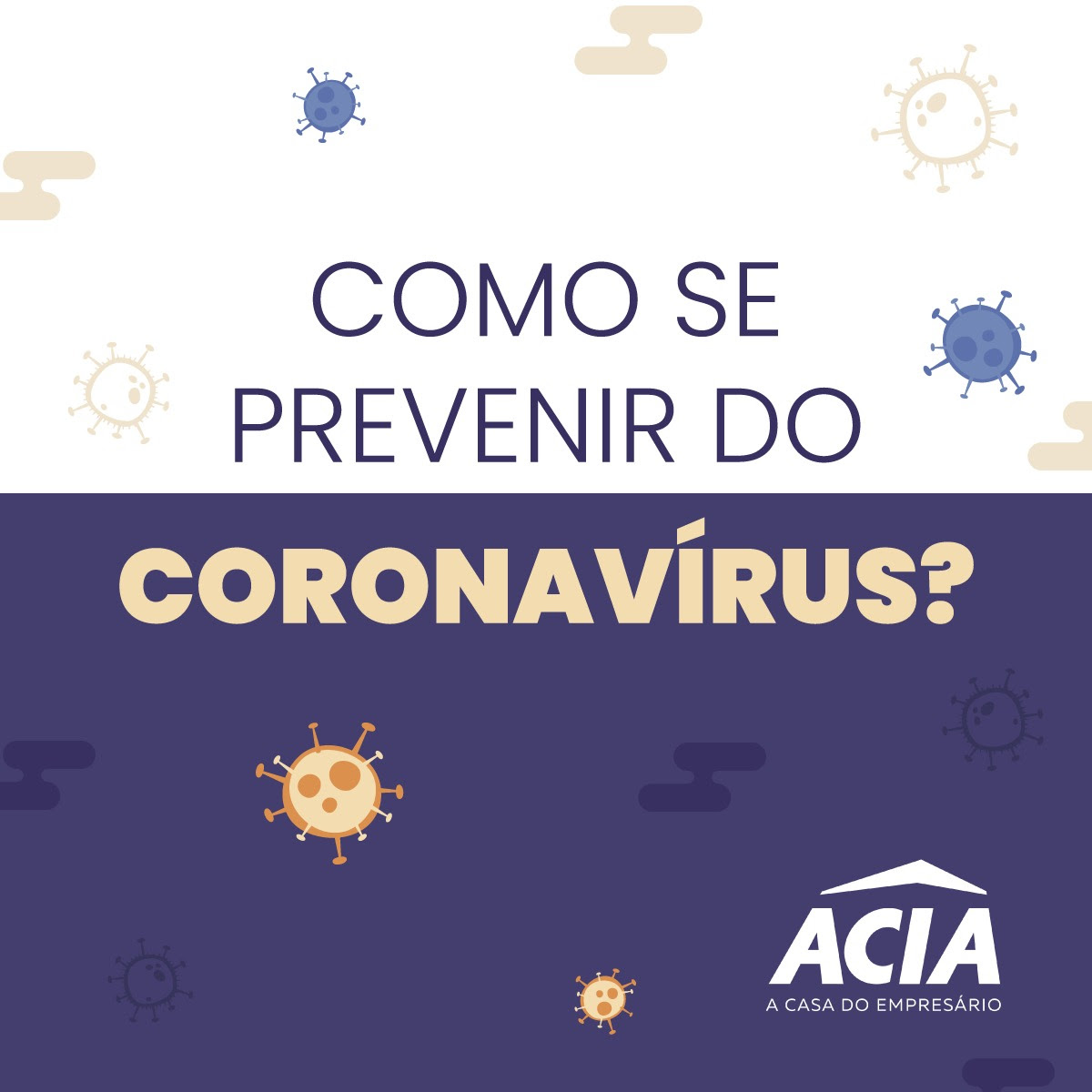 Coronavirus-Como-se-Prevenir.jpeg