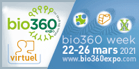 bio360