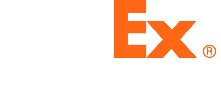 FedEx Logistics