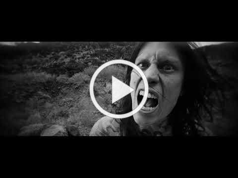 Siniestro - One Last Bullet One Last Ride (Official Music Video)