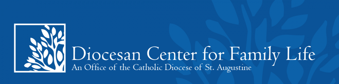 Image result for Diocesan Center For Family Life