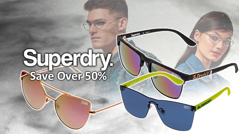 superdry_sunglassesa.png?v=1579771275077?v=1580475975717