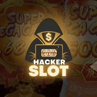 Aplicativo Hacker Slot