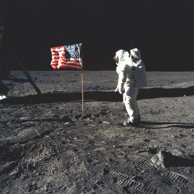 first-man-on-the-our-moon1