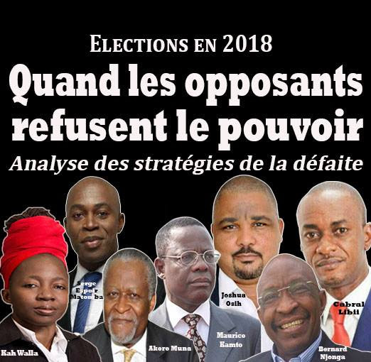 OpposantsElections2018