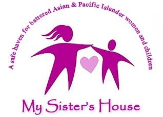 Sister house