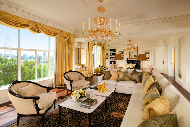 SVY_596_The_Savoy_Royal_Suite_Living_Room